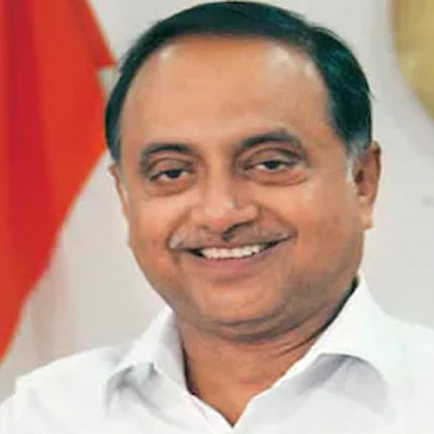Neeraj Kumar