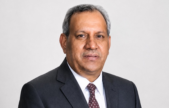 ranbirsingh-iilmu