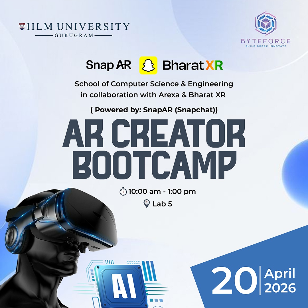 AR CREATOR