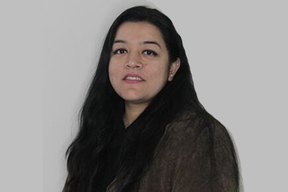 Ashima-Saxena