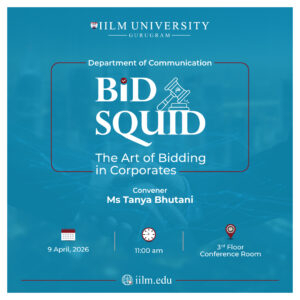 BiD SQUID