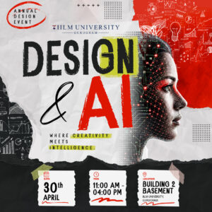 Design with AI
