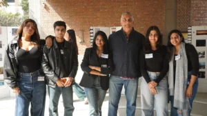 Tasveer Tales Photography Competition