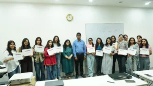 SPSS Workshop (Day 1 & Day 2