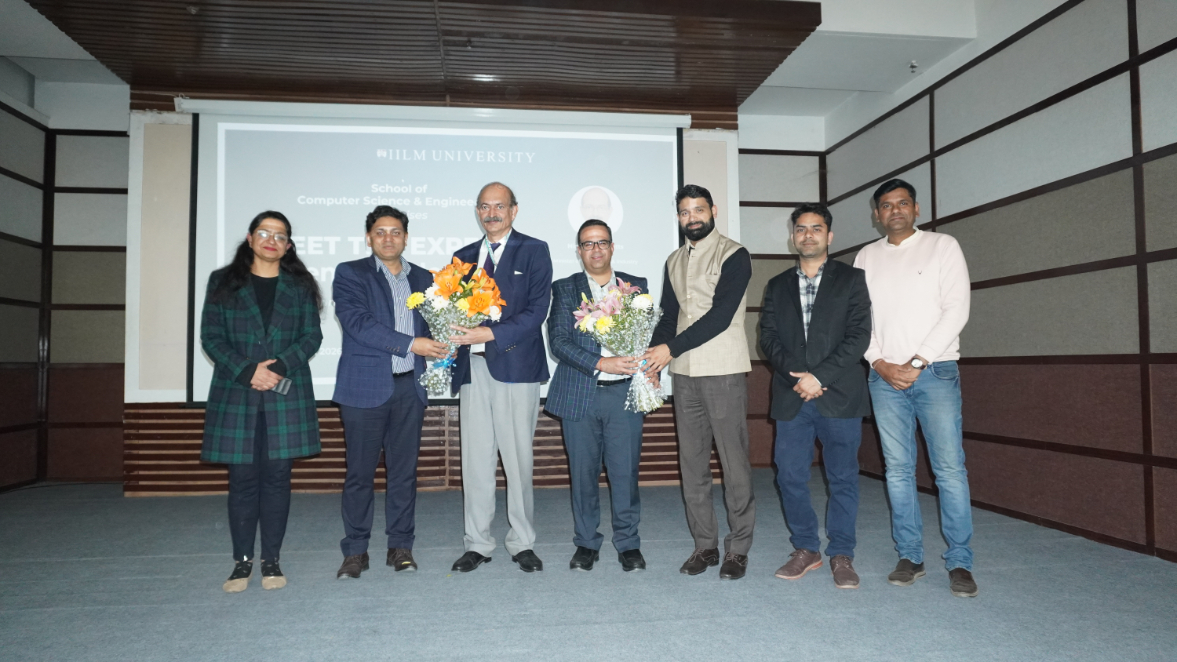 Indian Innovation and Startup Ecosystem – Venture Ideation Module 2