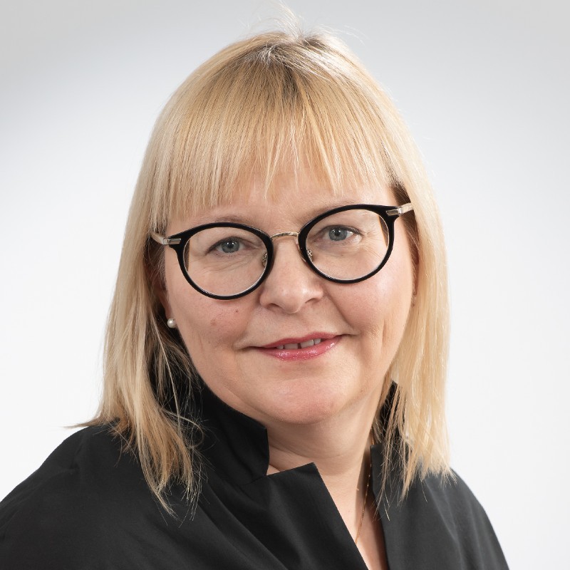 Dr Hanna Lehtim�ki