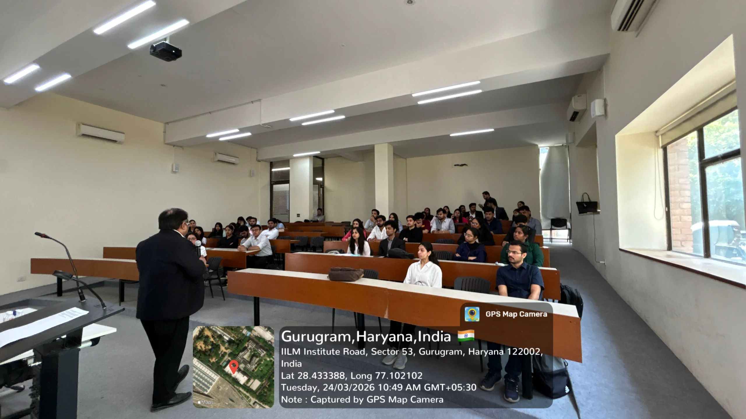 Start-Up Fair 2026