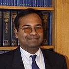 Mohammad Niamat Elahee