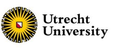 Utrecht