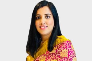 chetna-batra-iilm