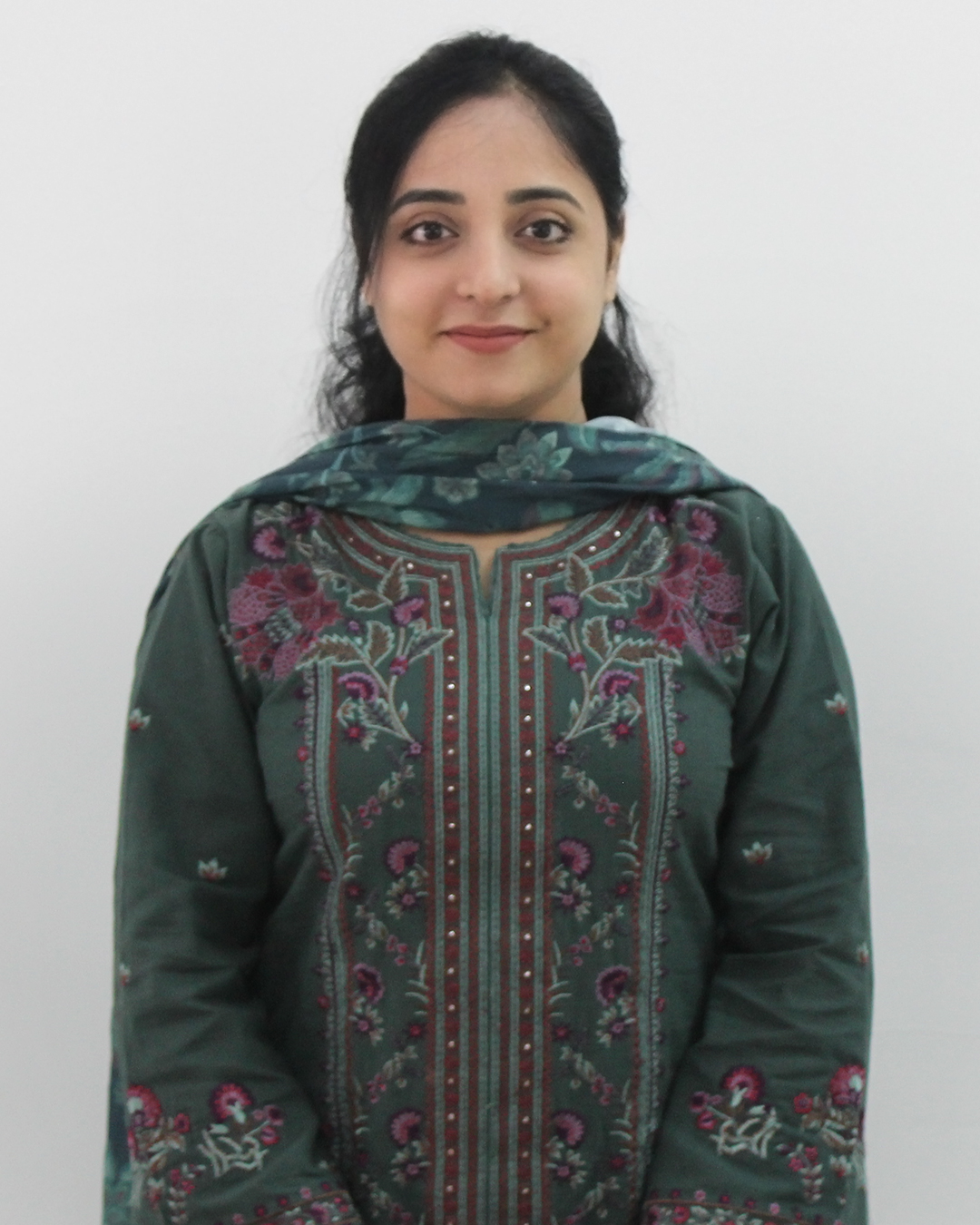 Aymun Kaleem