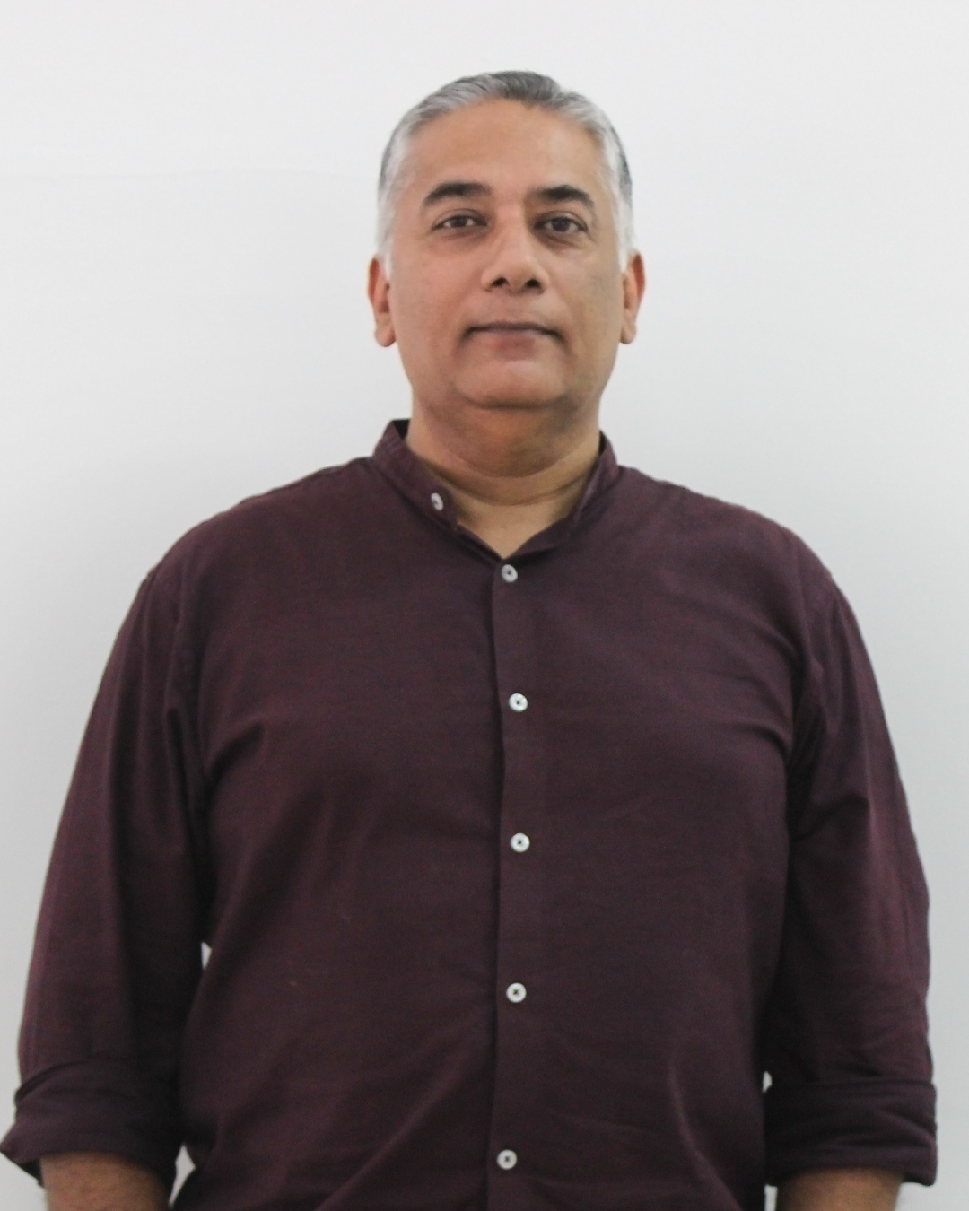 Bhavneet Singh Aurora