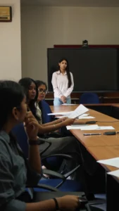 Bid Squid 2.0 – Corporate Bidding and Pitching Session