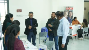 ASCEND – International Education Fair 2026