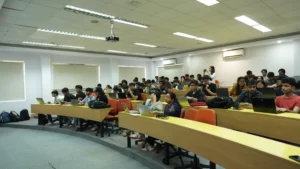 Smart Scientific Writing: Learning LaTeX with AI Assistance