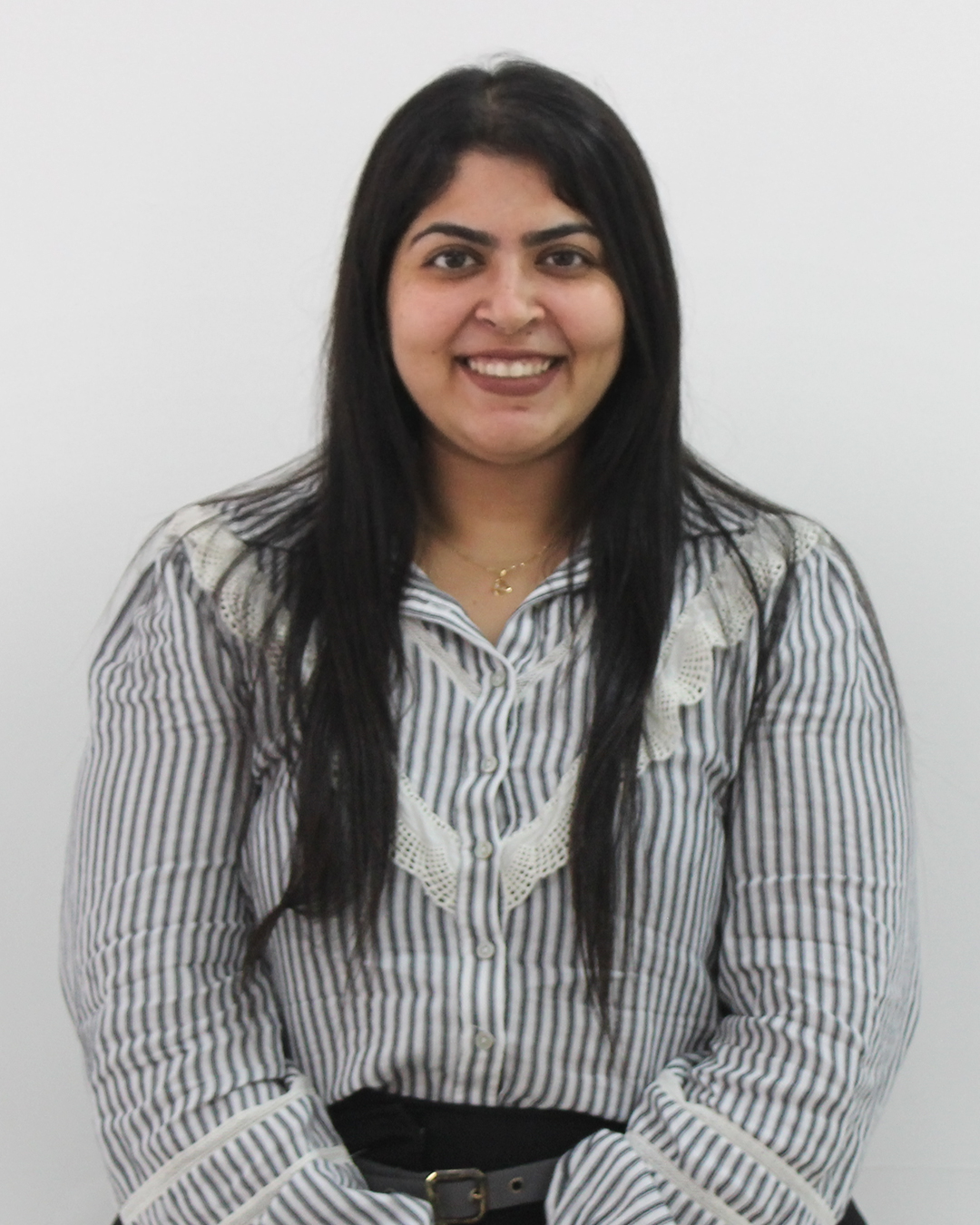 Tanya Bhutani