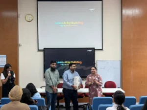 Joint Certification Programme