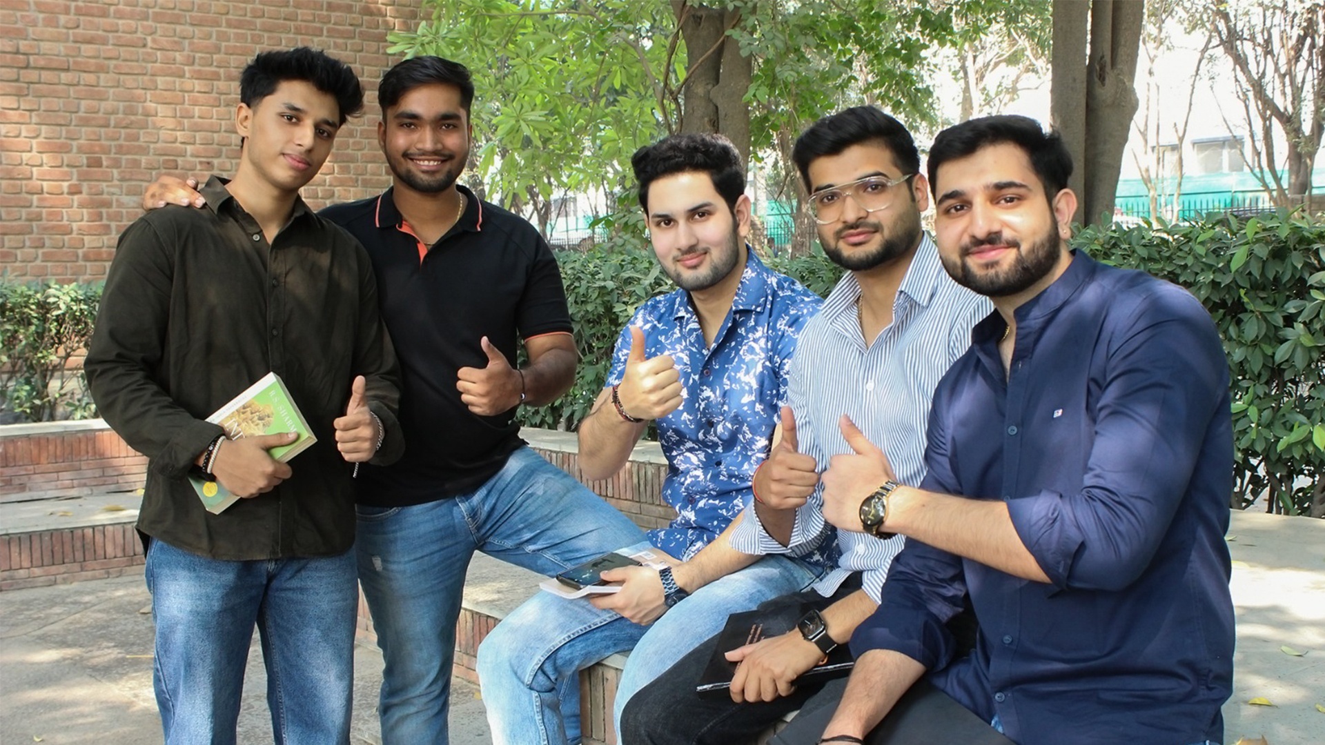 School of Management