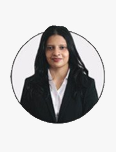 Aishani Yadav