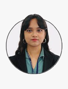 Niharika Ghosh