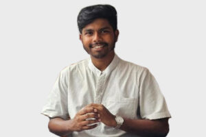 ANUBHAV-PS