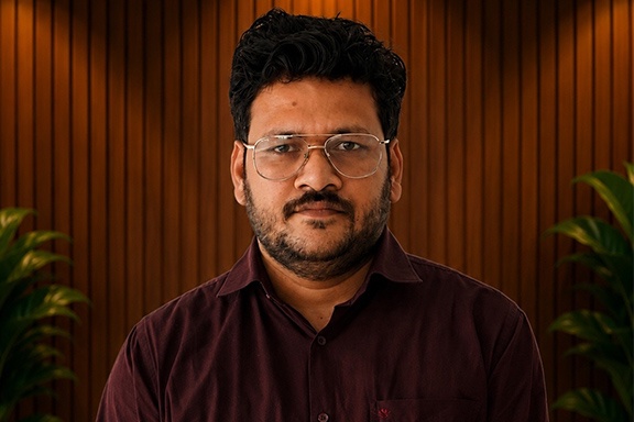 Abhishek-Kumar-Pandey