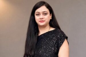 Ankita-Mishra