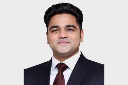 Anurag-Kumar