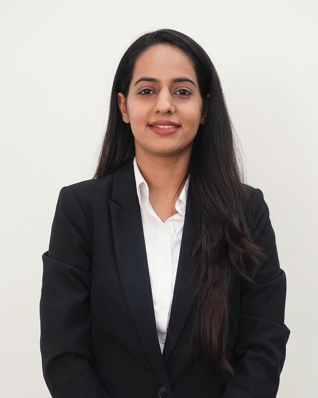 Avni Chadha