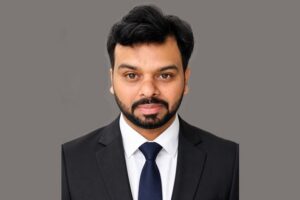 Gaurav-Karan