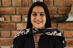 Manpreet-Ola