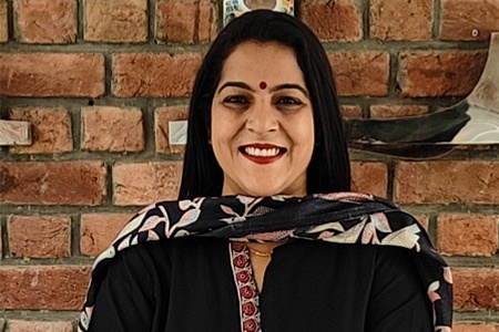 Manpreet-Ola