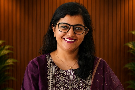 Nishu-Sethi