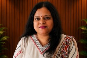 Preetishree-Patnaik