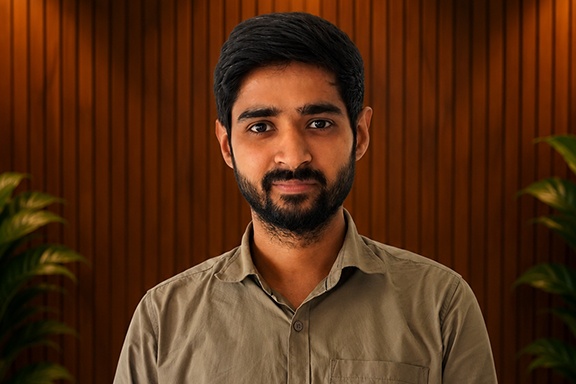 abhisek-sharma