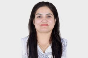 dr-jyoti-godara