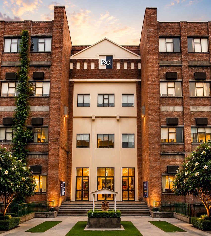iilmu-gurugram-campus-1