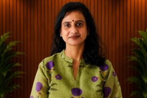kumud-goyal-iilmu