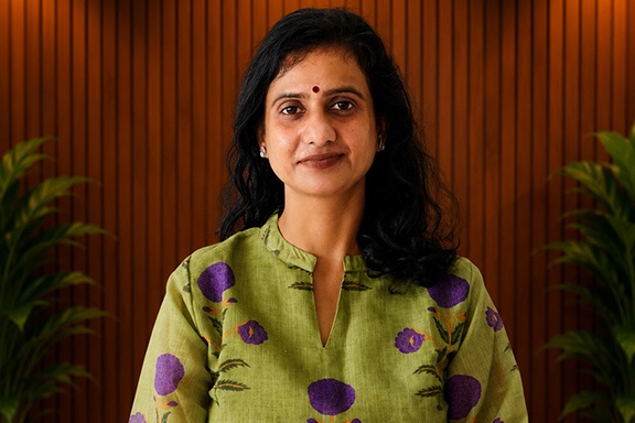 kumud-goyal-iilmu