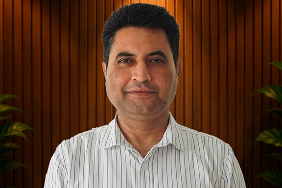 manish-kumar