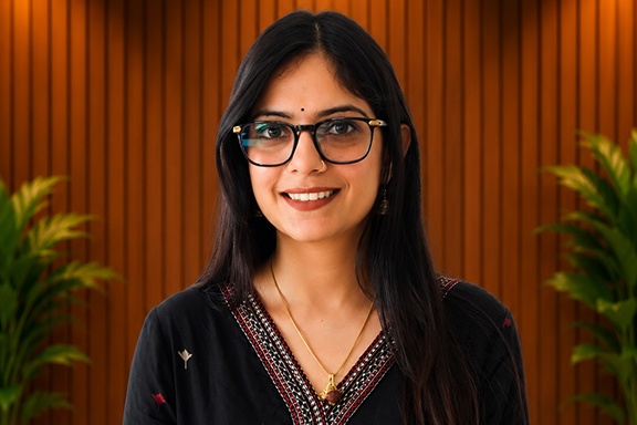 nitu-yadav