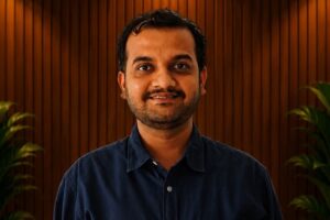 rupendra-pratap-singh-hada