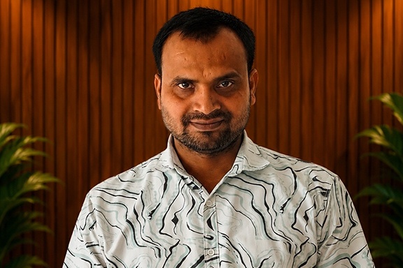 sachin-kumar