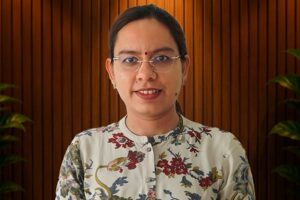 sambhavi-shukla