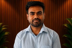 satyam-sharma