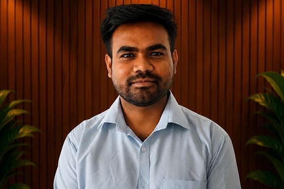 satyam-sharma