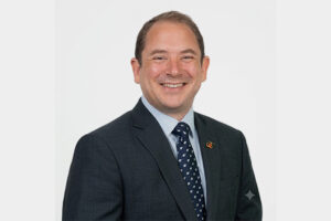 john-lohr