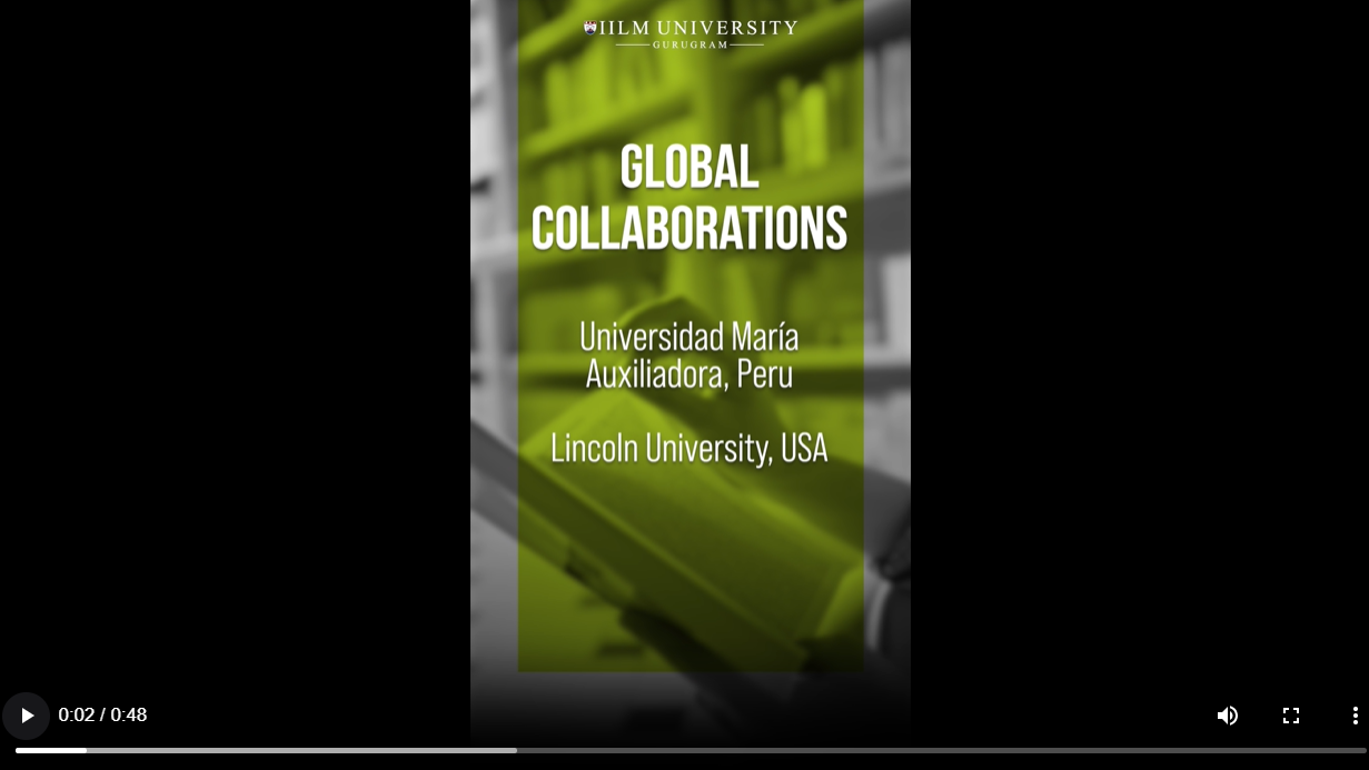Dr. Ananya Kumar