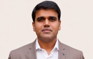 nihar-amoncar