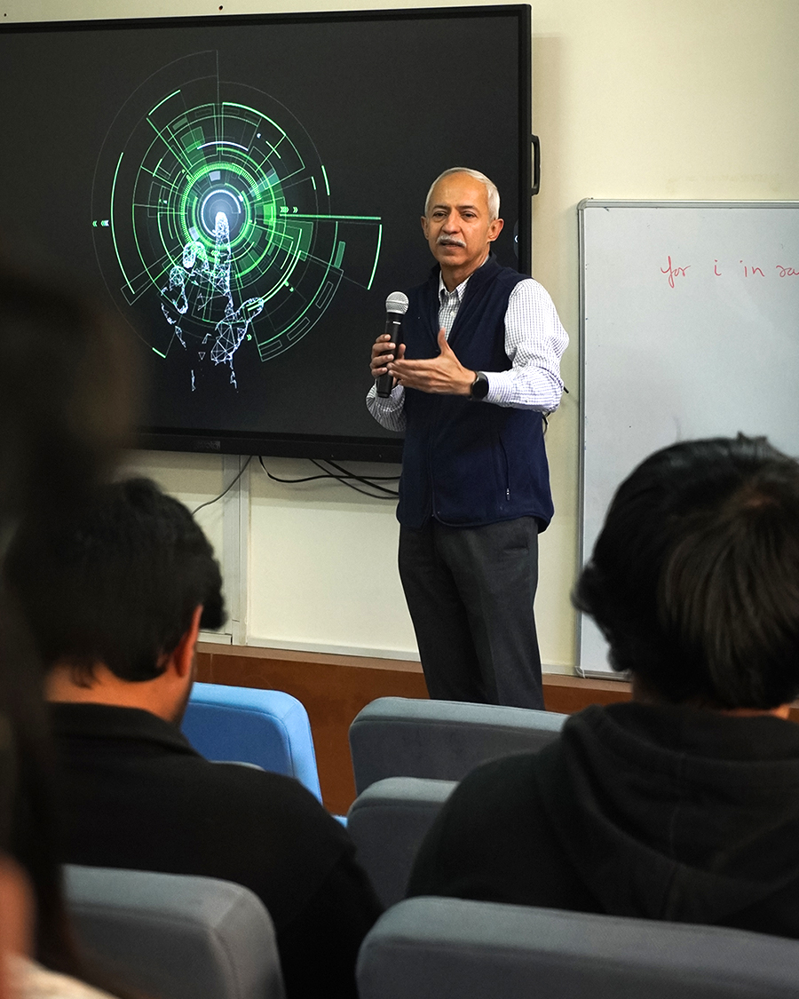 peo-iilm-university